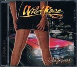 Wild Rose - Dangerous