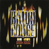 Baton Rouge - Baton Rouge