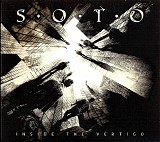 S.O.T.O. - Inside The Vertigo