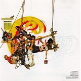 Chicago - Chicago's Greatest Hits