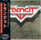 Transit - Dirty Pleasures