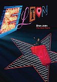 Elton John - The Red Piano Concert