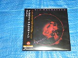 Yngwie Malmsteen - Eclipse