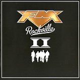 FM - Rockville II