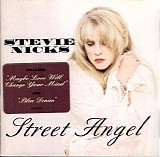 Stevie Nicks - Street Angel