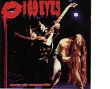 The 69 Eyes - Motor City Resurrection