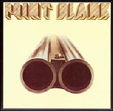 Point Blank - Point Blank