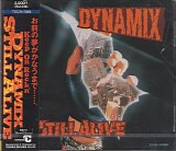 Still Alive - Dynamix