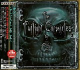 Ten - The Twilight Chronicles