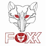 Foxx (12) - "Foxx"