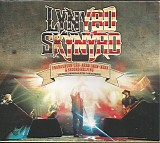 Lynyrd Skynyrd - Pronounced 'Leh-'nÃ©rd 'Skin-'nÃ©rd & Second Helping  Live From Jacksonville At The Florida Theatre
