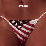 The Black Crowes - Amorica.