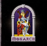 Monarch - Monarch