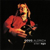 Doug Aldrich - Alter Ego
