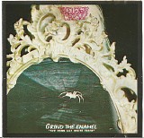 Skeleton Crew - Grind The Enamel