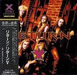 Return - V