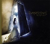 Evanescence - The Open Door