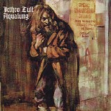 Jethro Tull - Aqualung