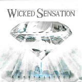 Wicked Sensation - Crystallized