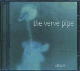 The Verve Pipe - Villains