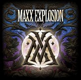 Maxx Explosion - Dirty Angels