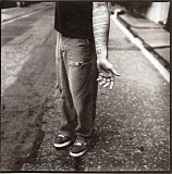 Blind Melon - Nico