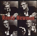 Randy Newman - The Best Of Randy Newman