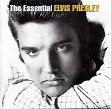 Elvis Presley - The Essential Elvis Presley