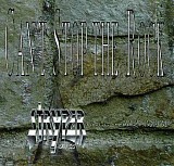 Stryper - Can't Stop The Rock : The Stryper Collection 1984 -1991