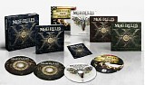 Mob Rules - Timekeeper - 20th Anniversary Box