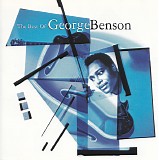 George Benson - The Best Of George Benson