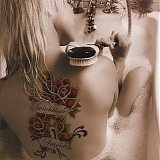 Switchblade Suicide - Switchblade Suicide