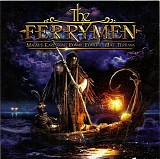 The Ferrymen - The Ferrymen