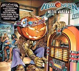 Helloween - Metal Jukebox