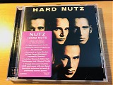 Nutz - Hard Nutz