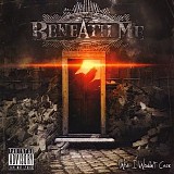 Beneath Me - Wish I Wouldn't Care