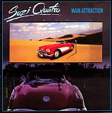 Suzi Quatro - Main Attraction