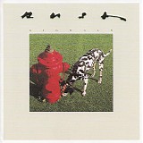 Rush - Signals