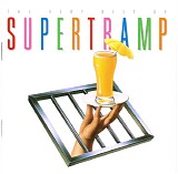 Supertramp - The Very Best Of Supertramp