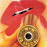 38 Special - Rockin' Into The Night