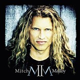 Mitch Malloy - Mitch Malloy II