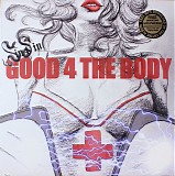 Sin 4 Sin - Good 4 The Body