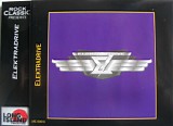 Elektradrive - Elektradrive