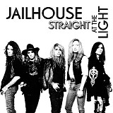 Jailhouse - Straight At The Light