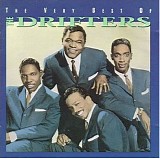 The Drifters - The Very Best Of The Drifters