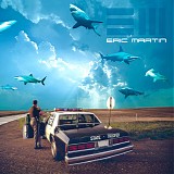 Eric Martin - Destroy All Monsters