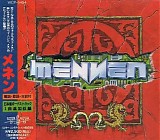 Mennen - Mennen