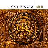 Whitesnake - Gold