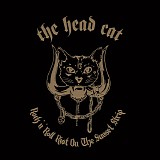 The Head Cat - Rock'n'Roll Riot On The Sunset Strip
