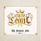 Coreleoni - The Greatest Hits Part 1
